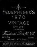 Vintage_Feuerheerd 1970